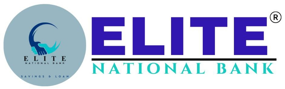 Elite Savings National